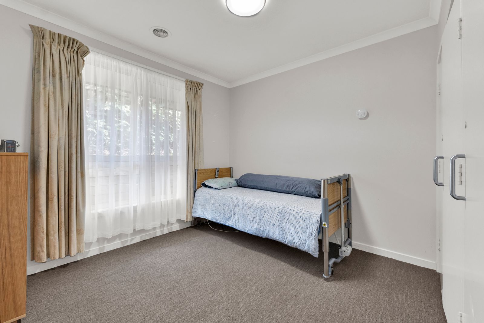 Altona North: Improved Liveability Accommodation — Home image 4