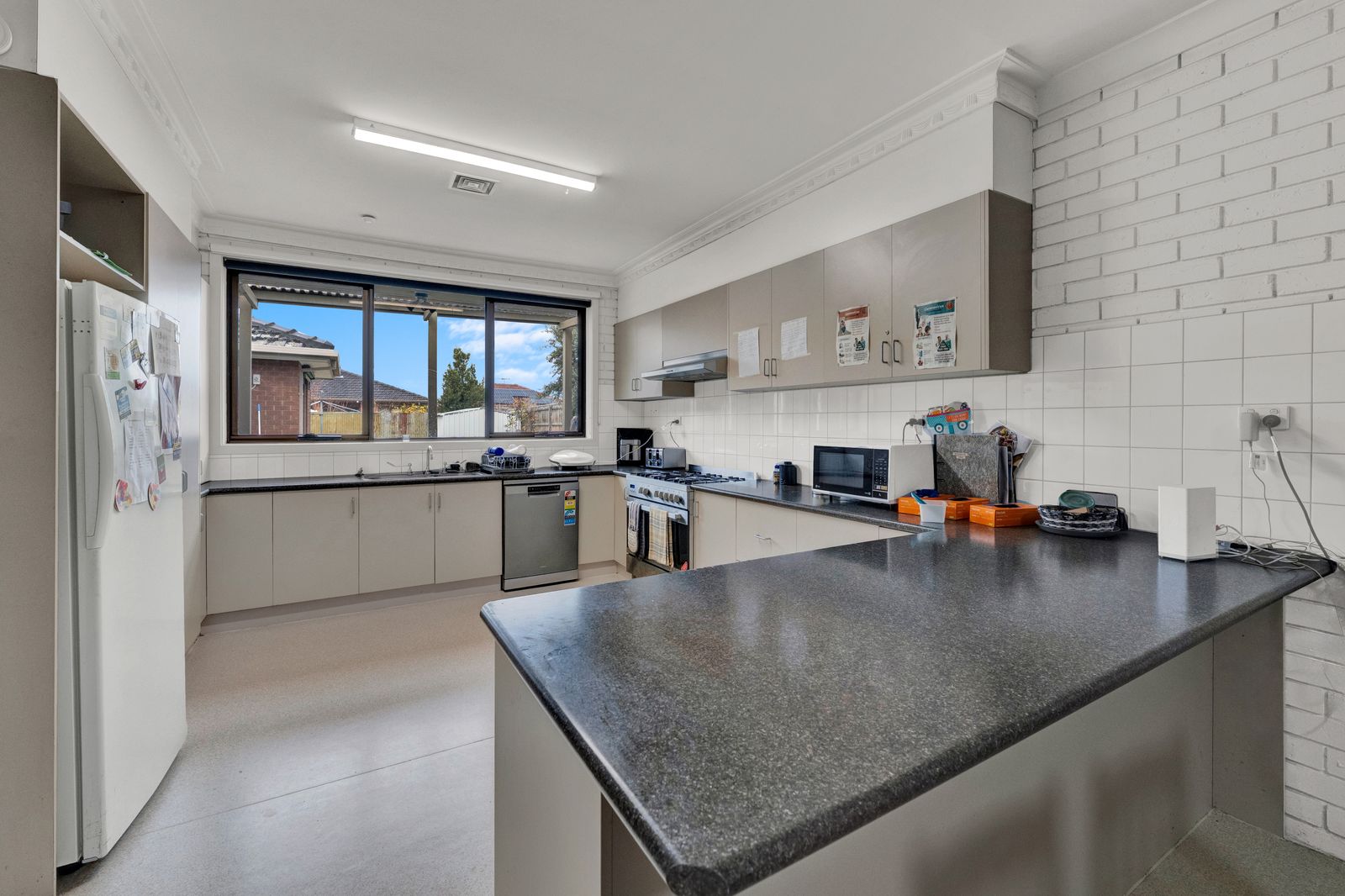 Altona North: Improved Liveability Accommodation — Home image 5