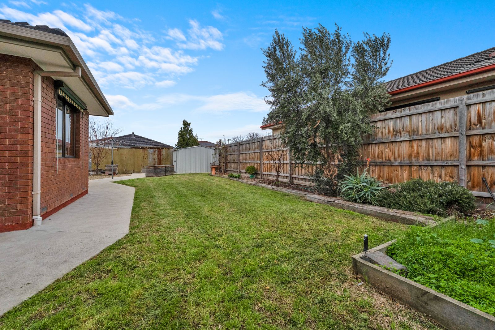 Altona North: Improved Liveability Accommodation — Home image 6