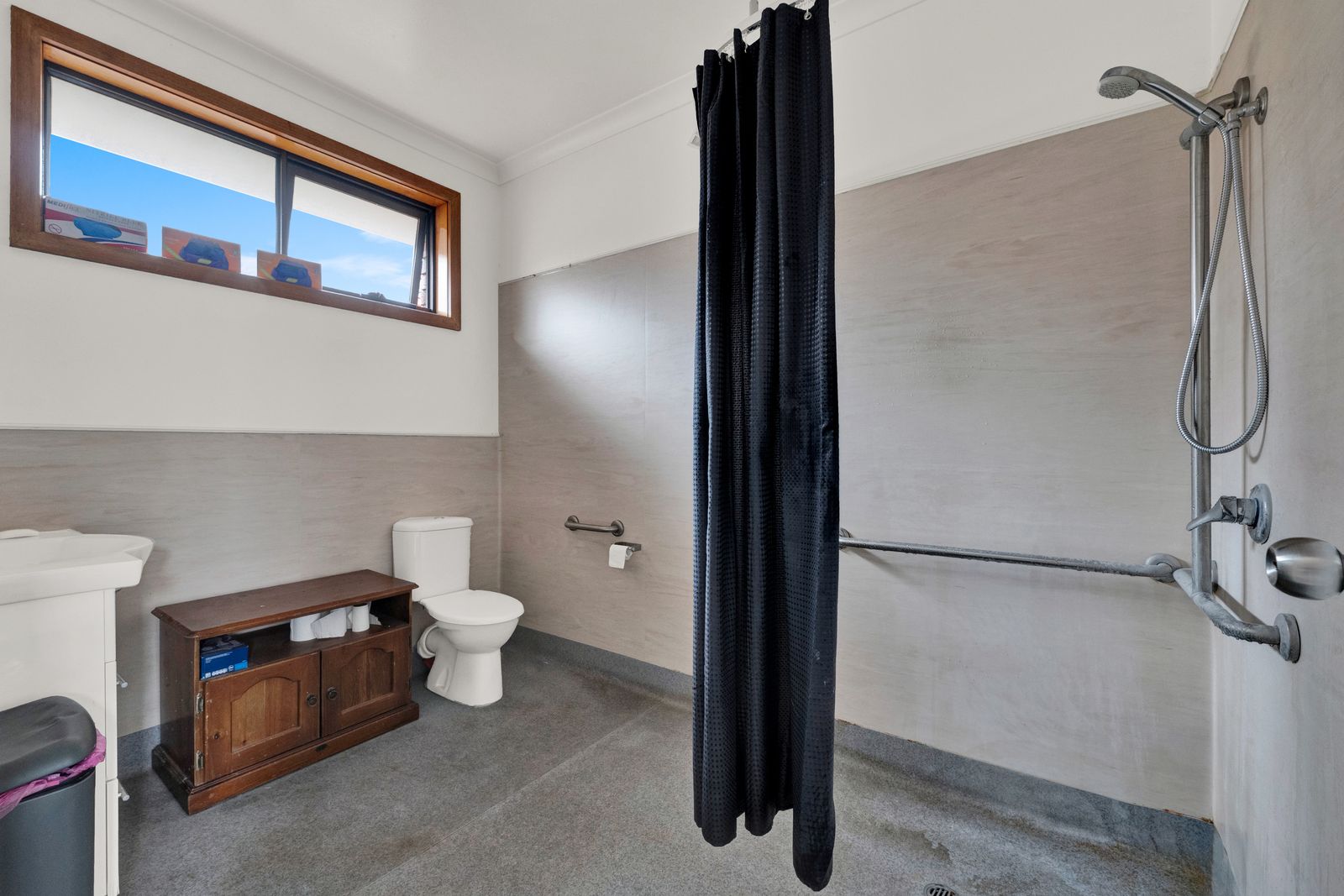 Altona North: Improved Liveability Accommodation — Home image 7