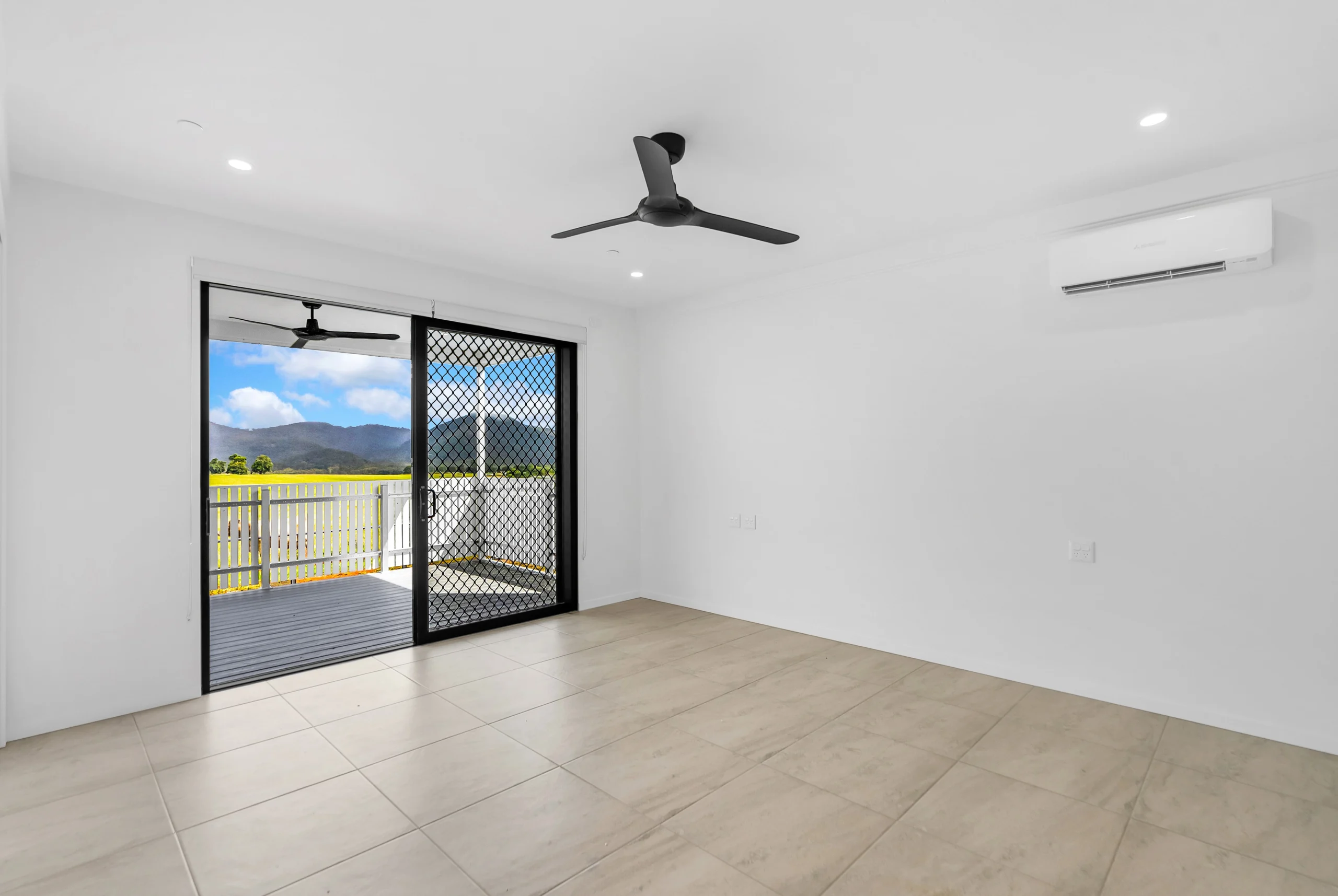 Vacancy in a brand new SDA in Atherton — Home image 3