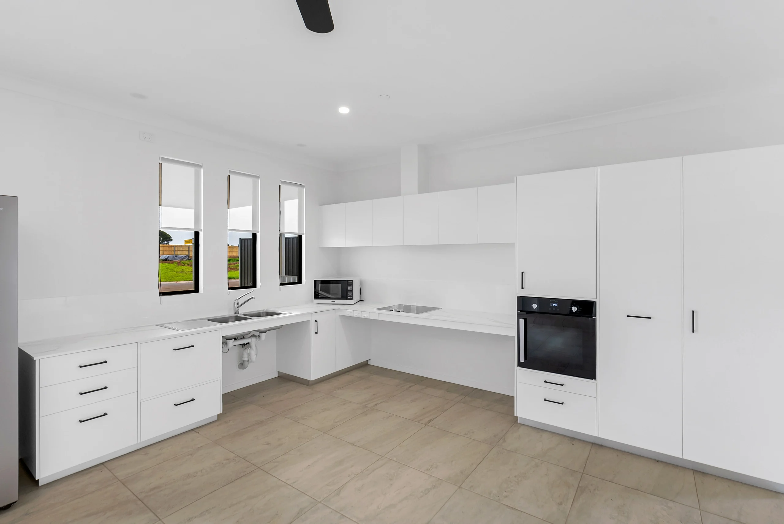 Vacancy in a brand new SDA in Atherton — Home image 6