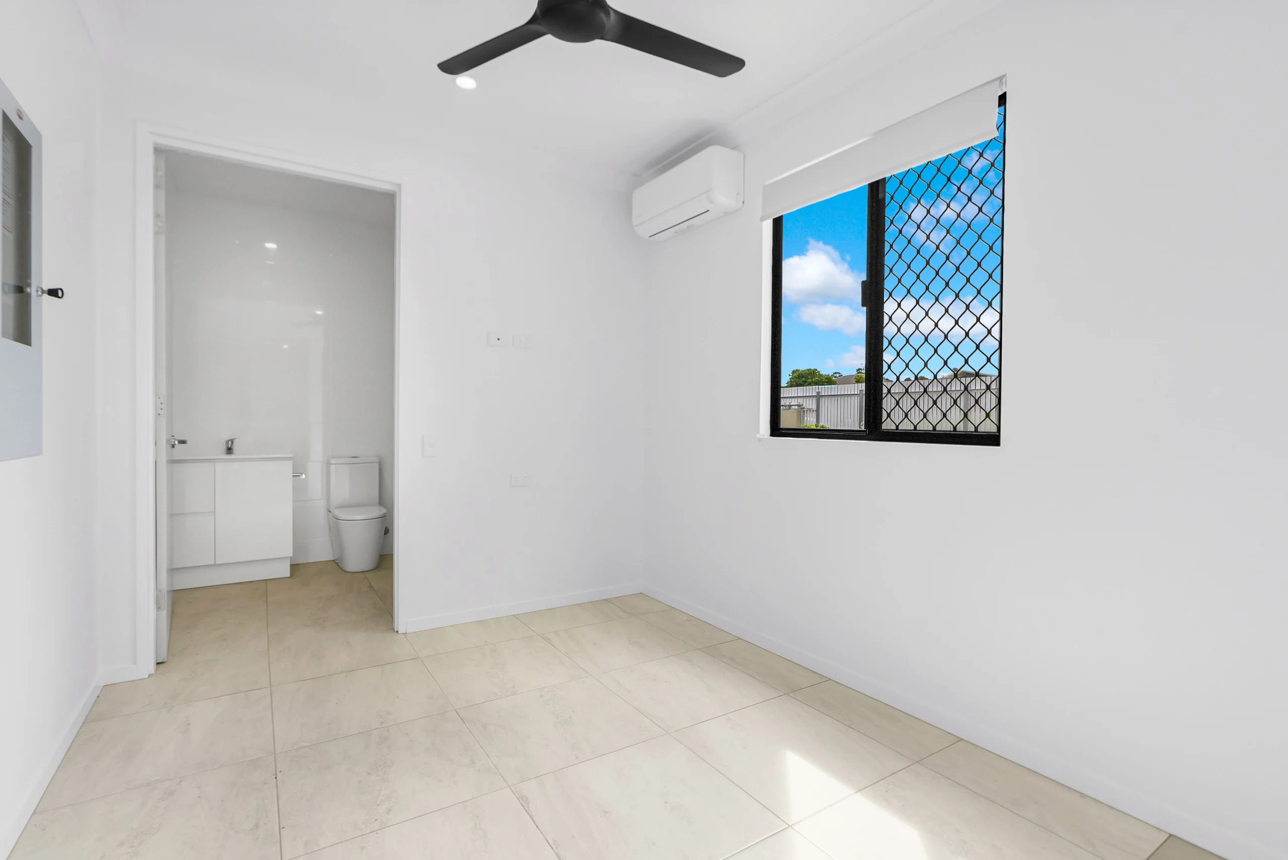 Vacancy in a brand new SDA in Atherton — Home image 7