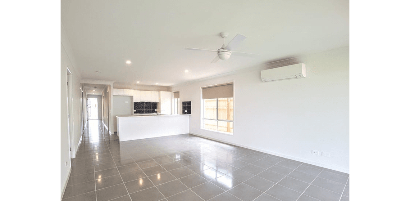 Silkstone SIL - Two Vacancies — Home image 2
