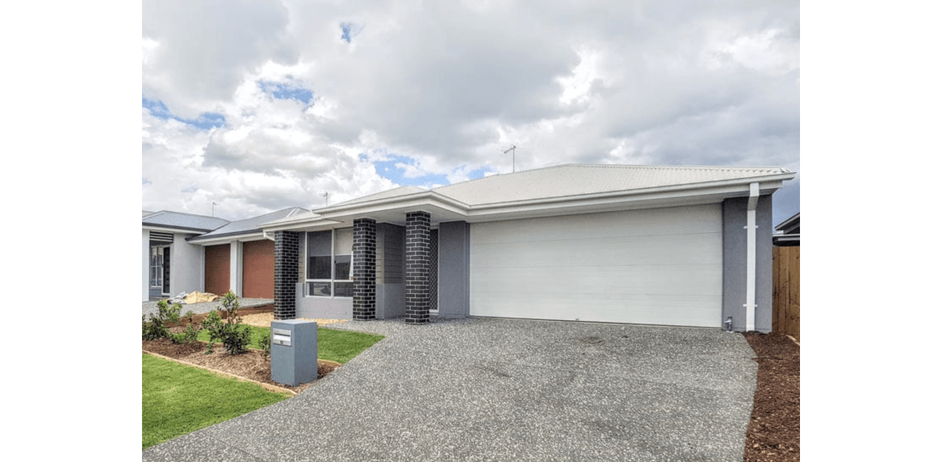 Silkstone SIL - Two Vacancies — Home image 4