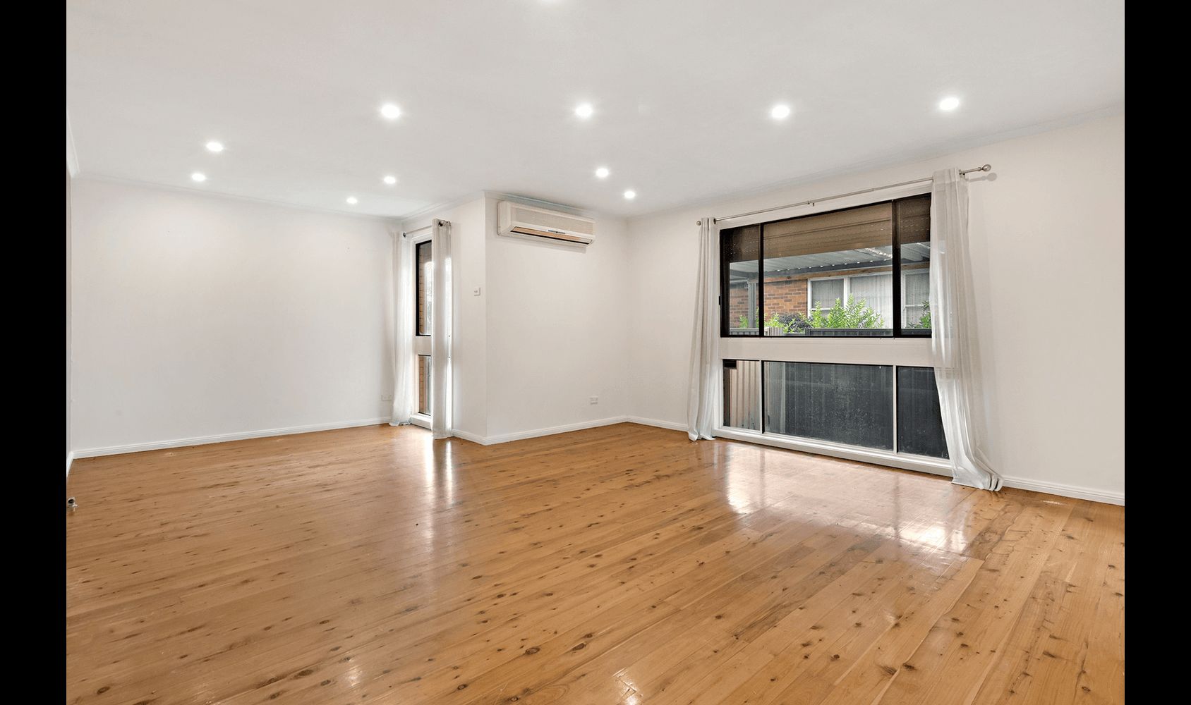 Greystanes House — Home image 2