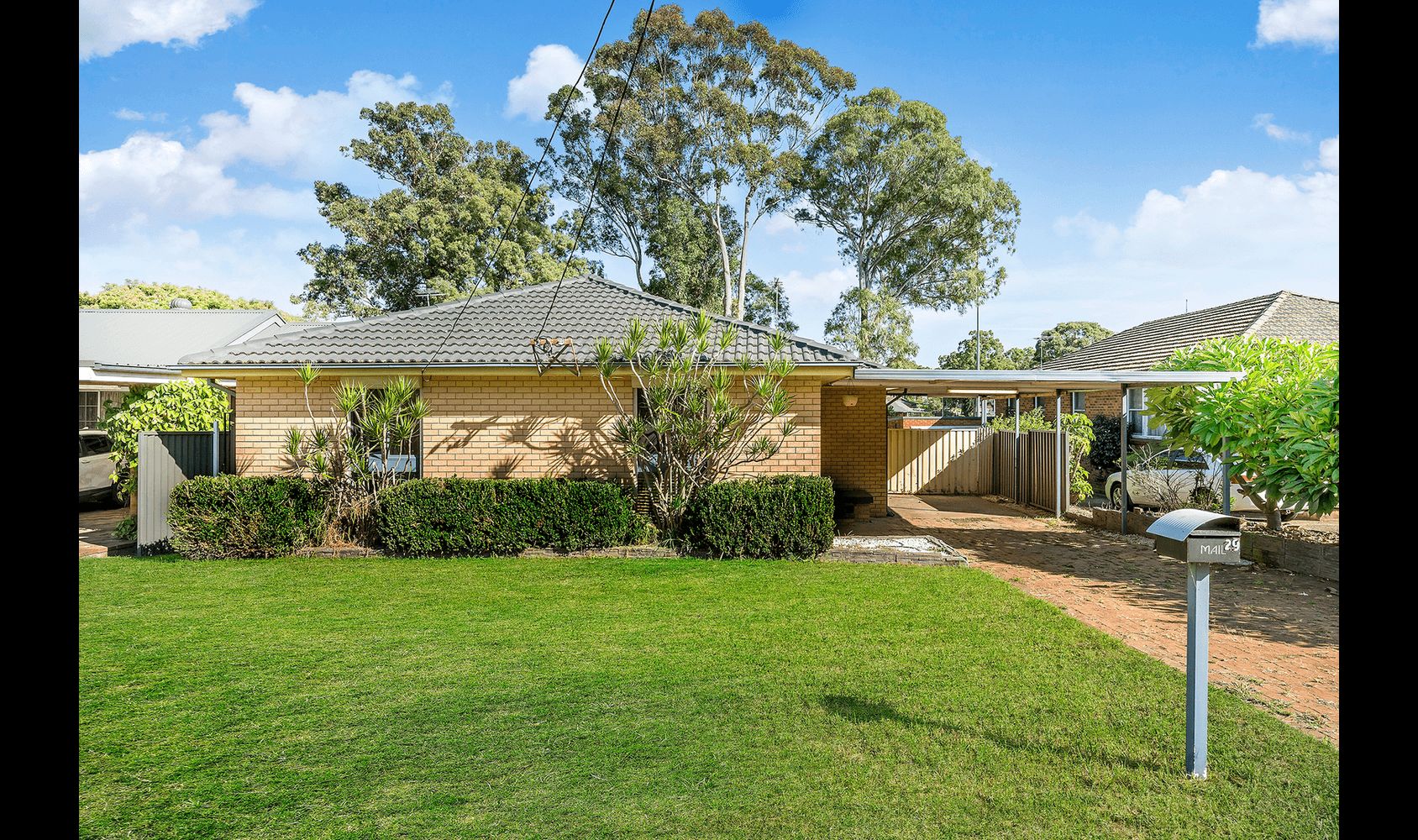Greystanes House — Home image 3