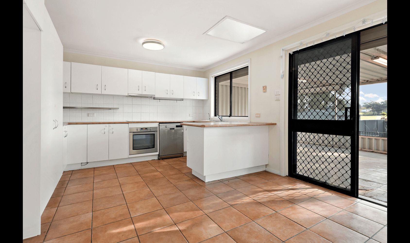 Greystanes House — Home image 4