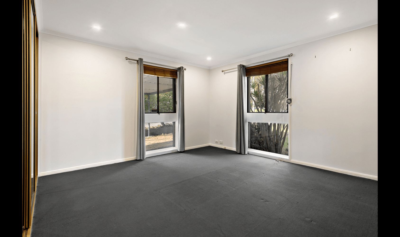 Greystanes House — Home image 5