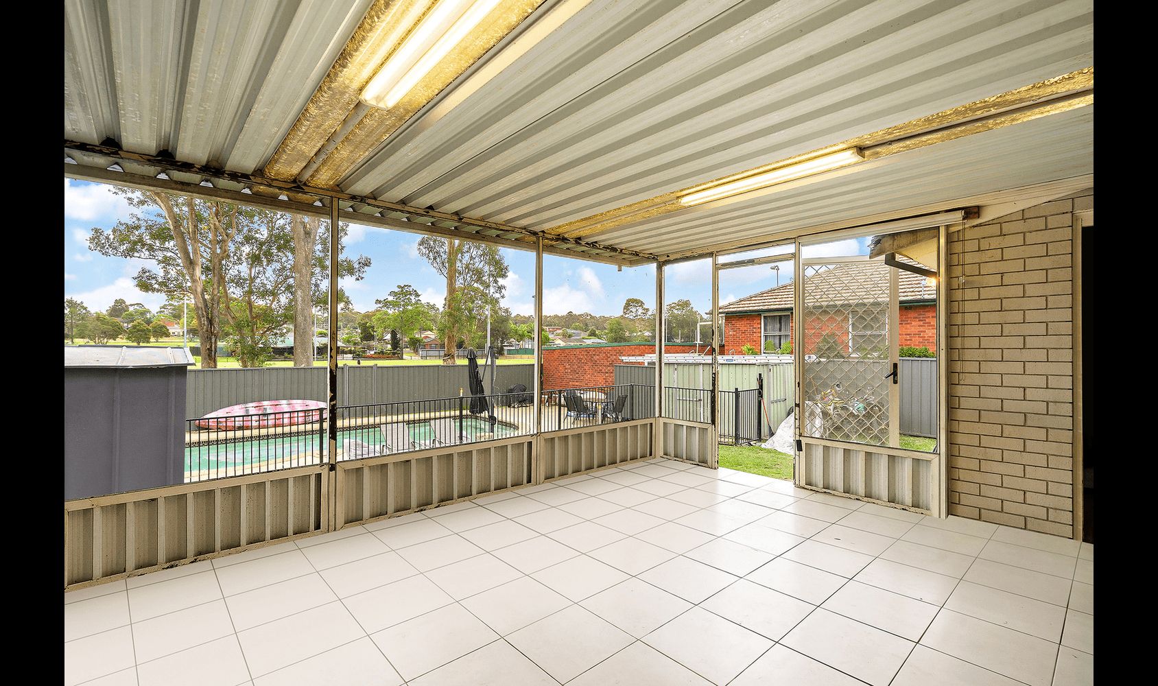 Greystanes House — Home image 6