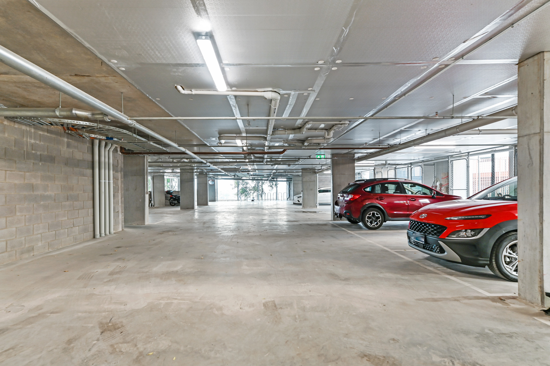 Maribyrnong (La Scala Ave) — Home image 13