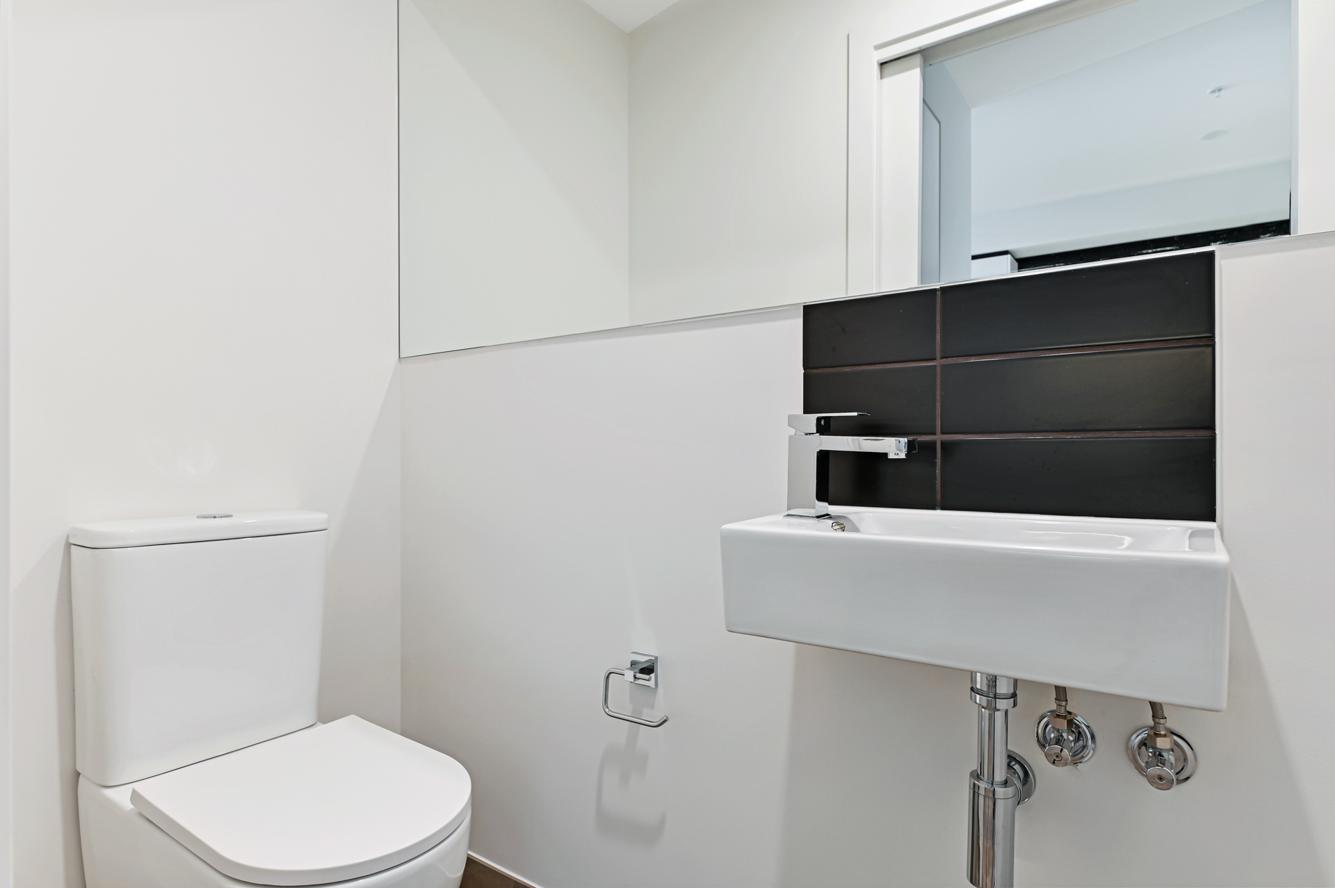 Lirica - Maribyrnong, VIC — Home image 3