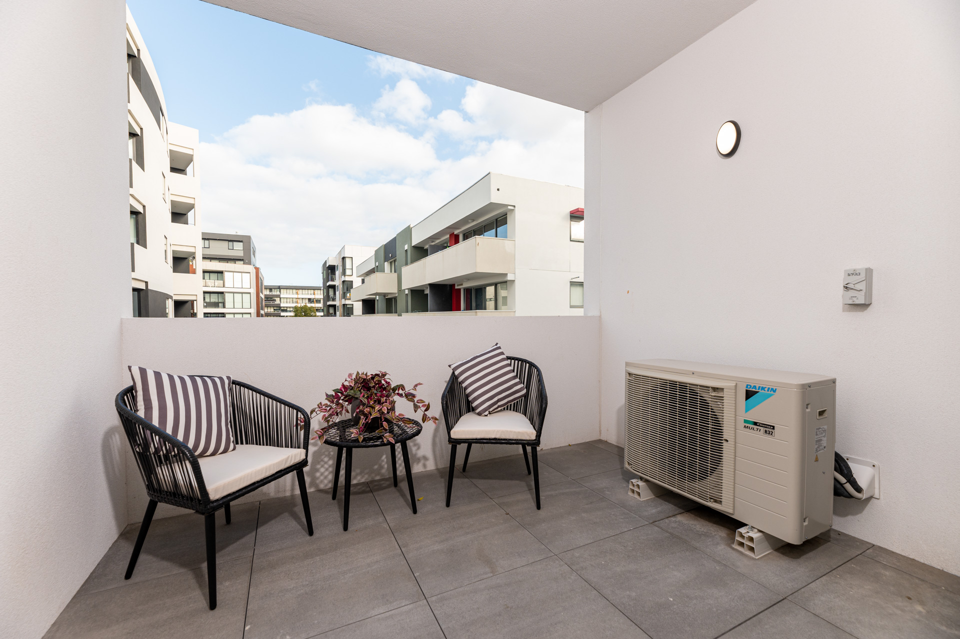 Lirica - Maribyrnong, VIC — Home image 14
