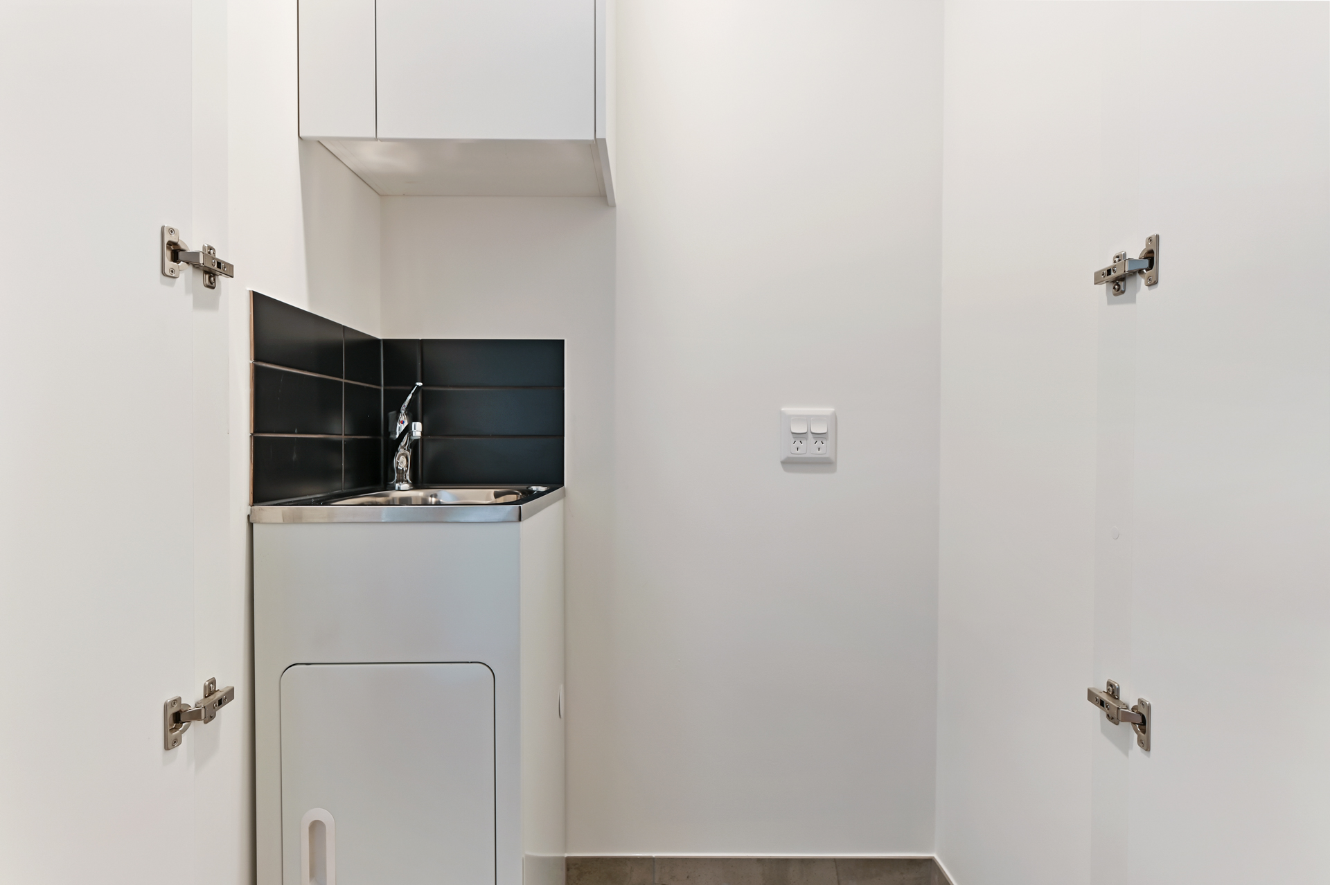 Lirica - Maribyrnong, VIC — Home image 15