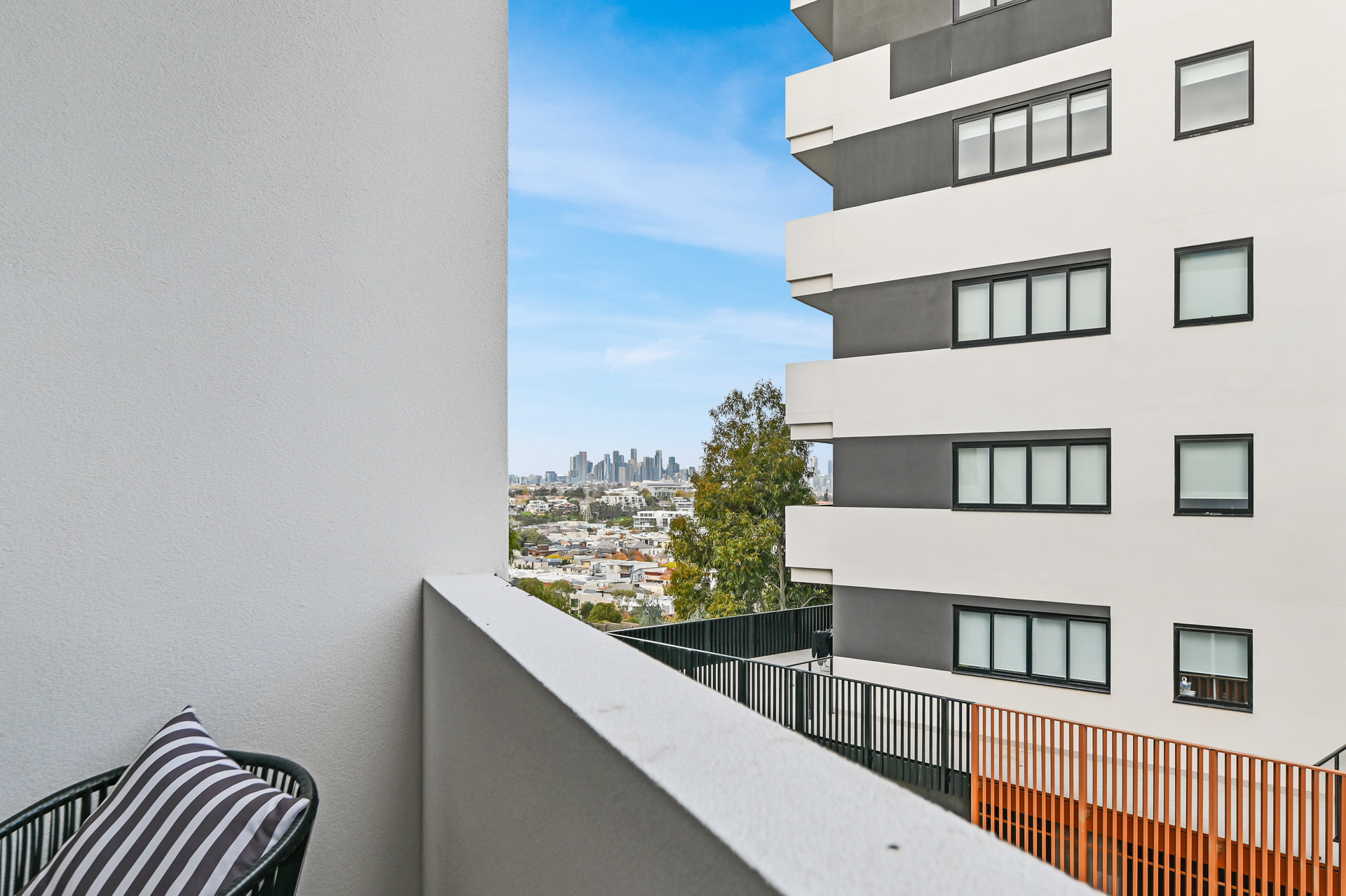Lirica - Maribyrnong, VIC — Home image 16