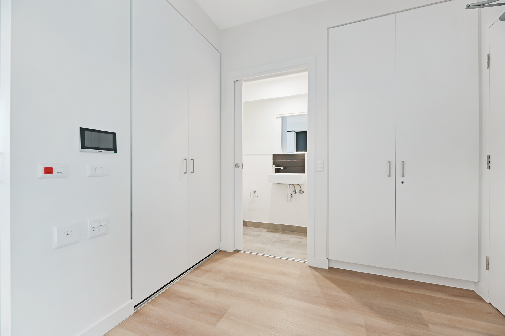 Lirica - Maribyrnong, VIC — Home image 17