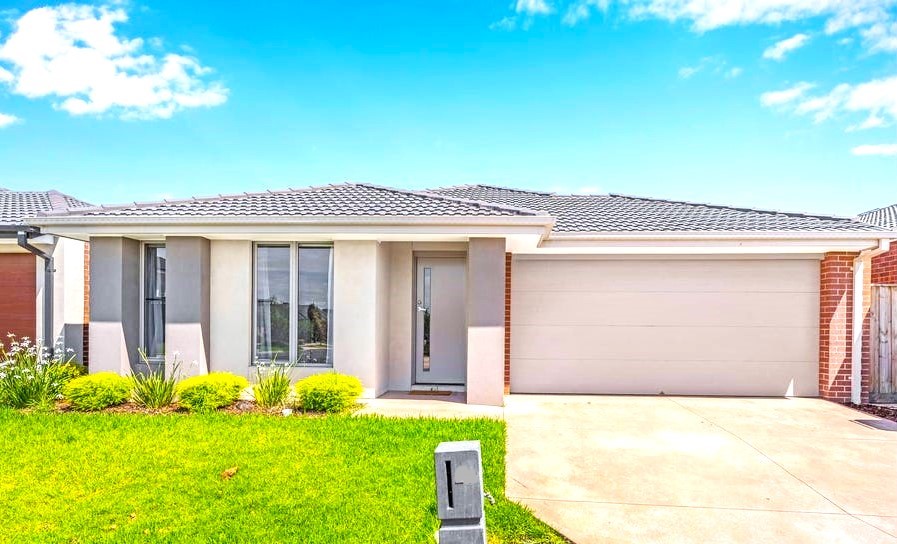 Nurse-Managed STA, MTA & SIL in Werribee – Accessible & 24/7 Support — Home image 4