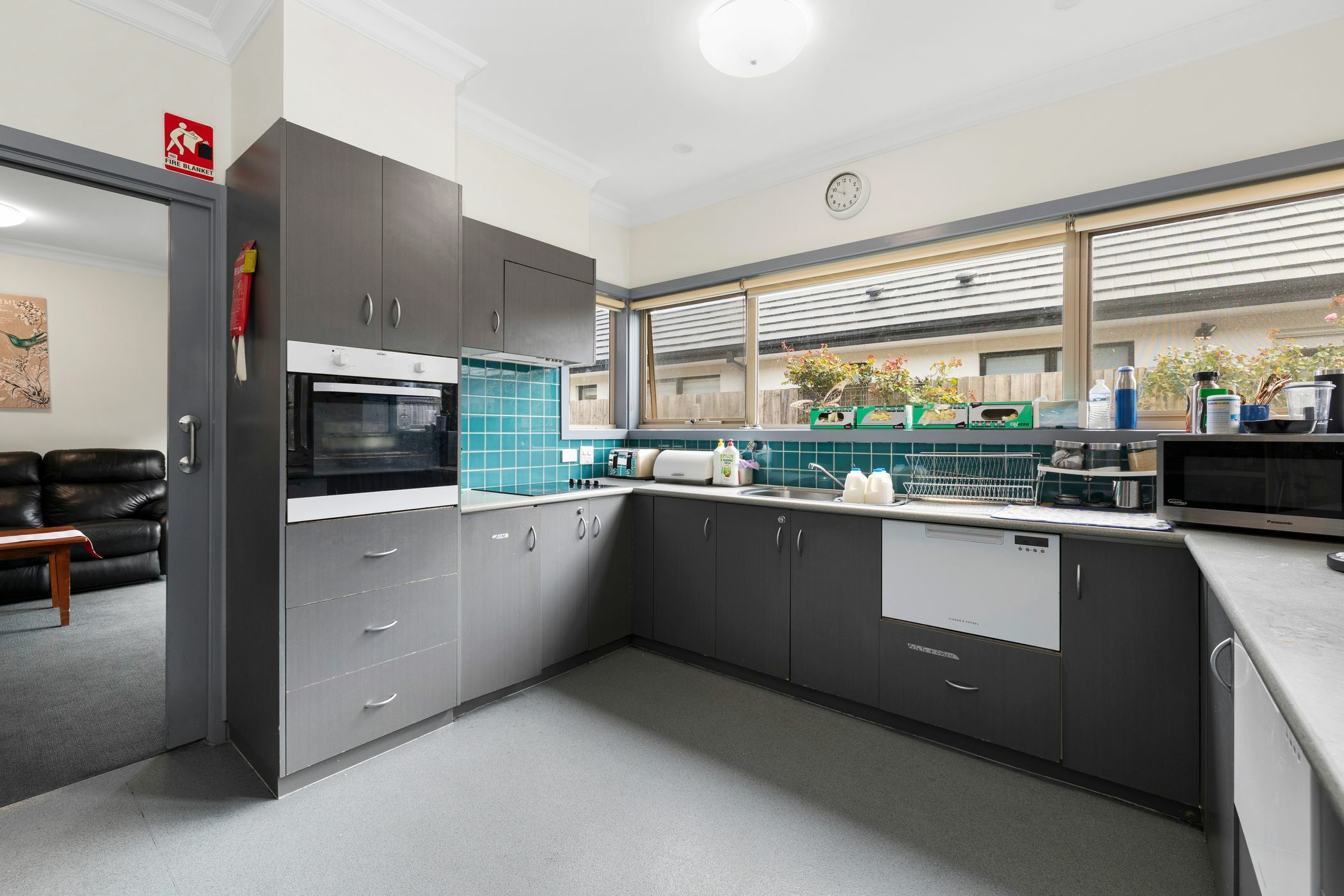 Relaxed lifestyle in vibrant and multicultural Sunshine West. — Home image 2