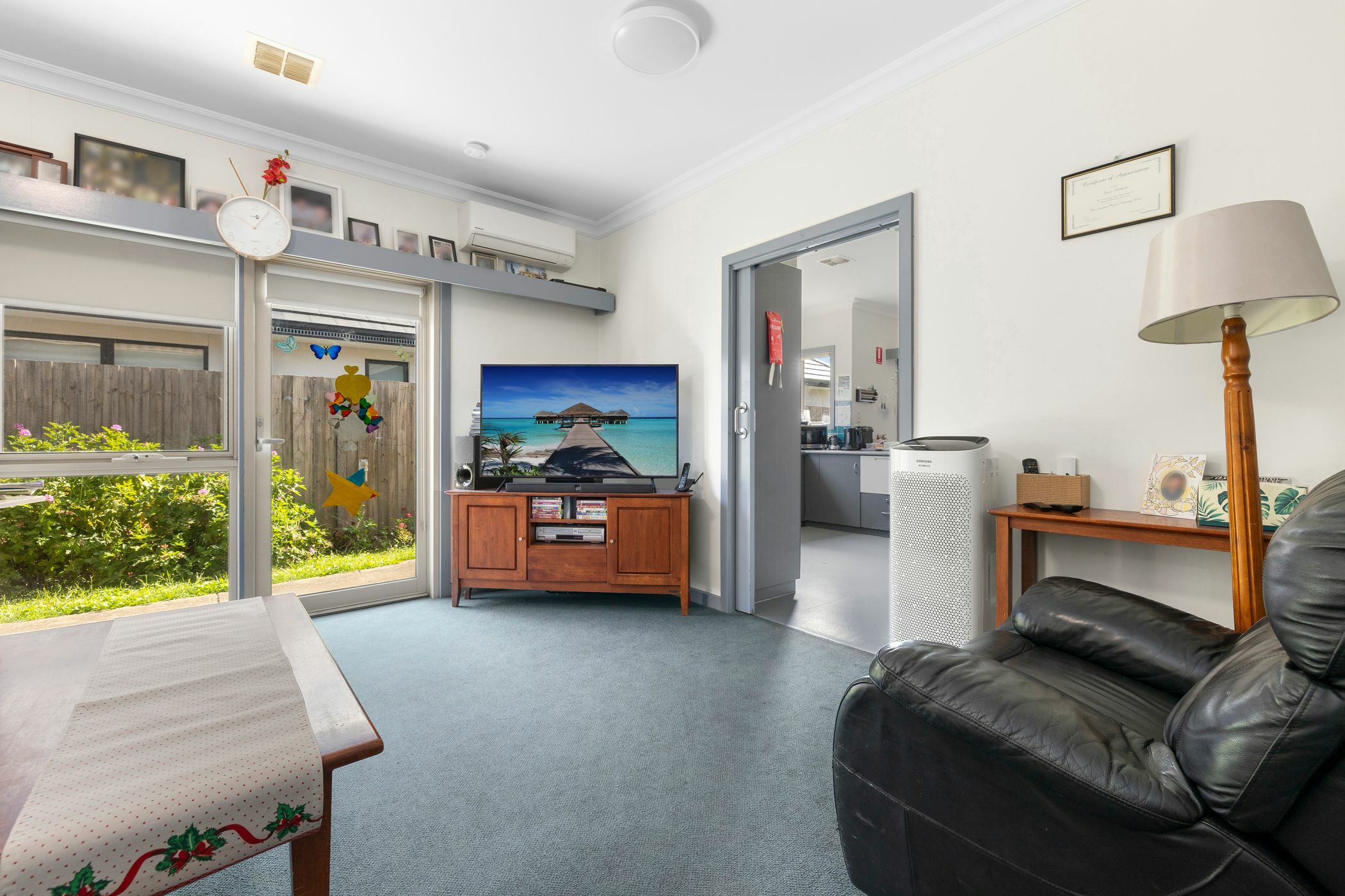 Relaxed lifestyle in vibrant and multicultural Sunshine West. — Home image 3