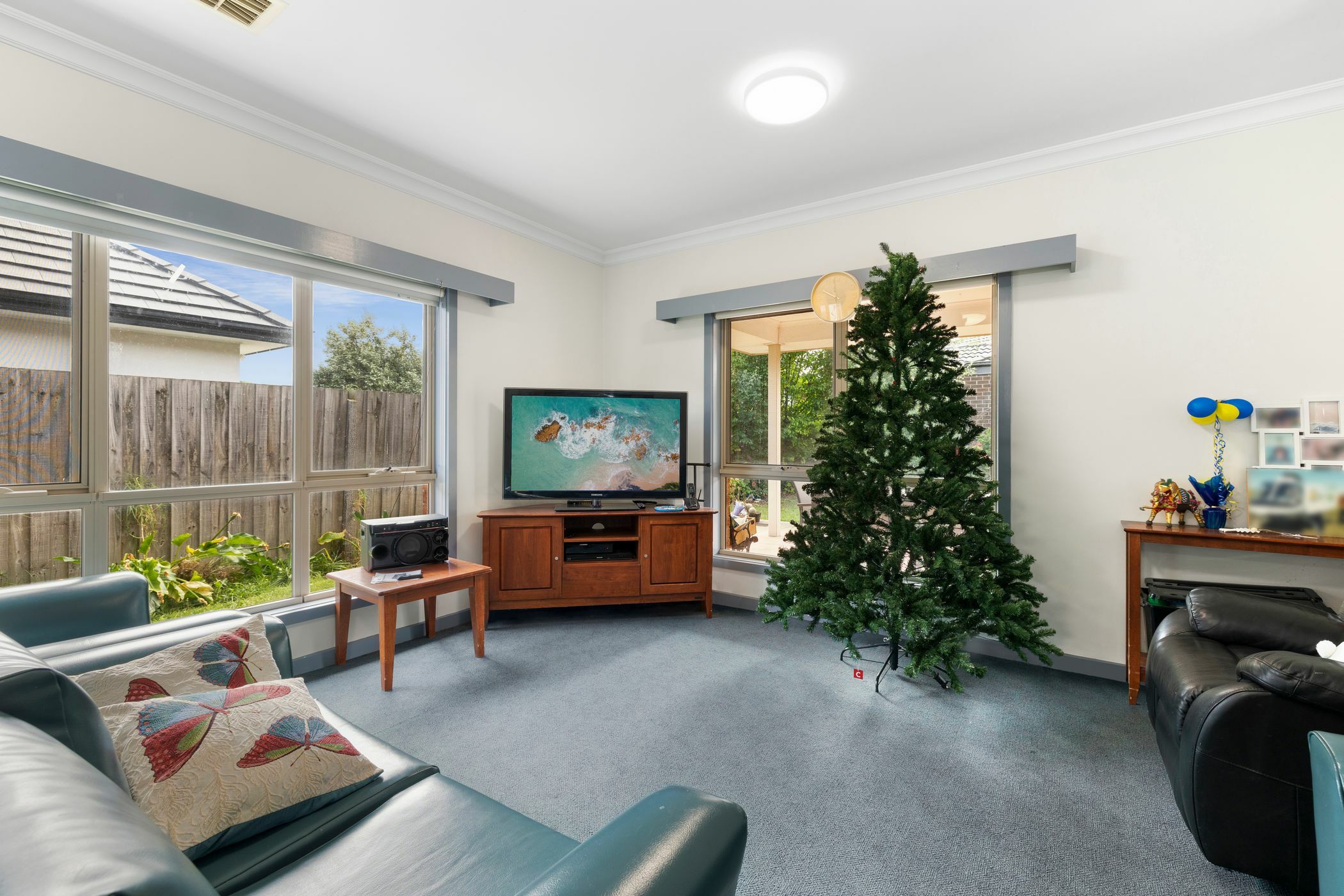 Relaxed lifestyle in vibrant and multicultural Sunshine West. — Home image 5