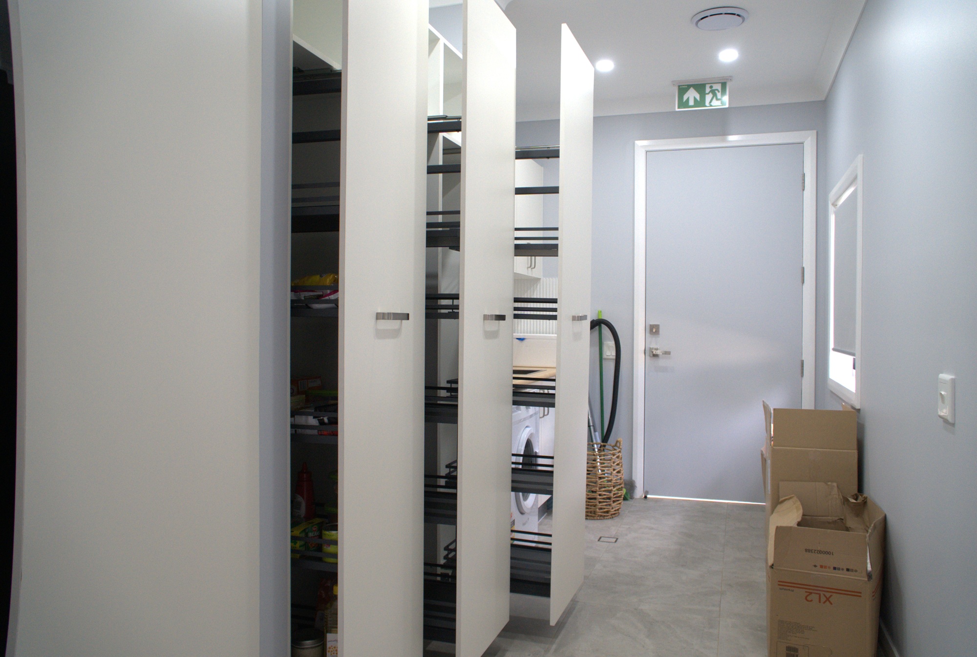 Supported Independent Living with Phillips Homecare in a Platinum Level HPS SDA — Home image 6