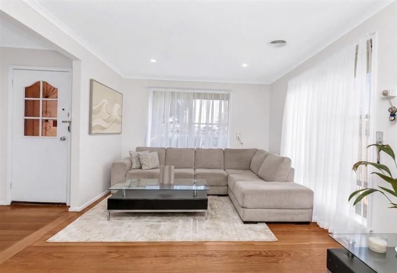 Dandenong SIL — Home image 3