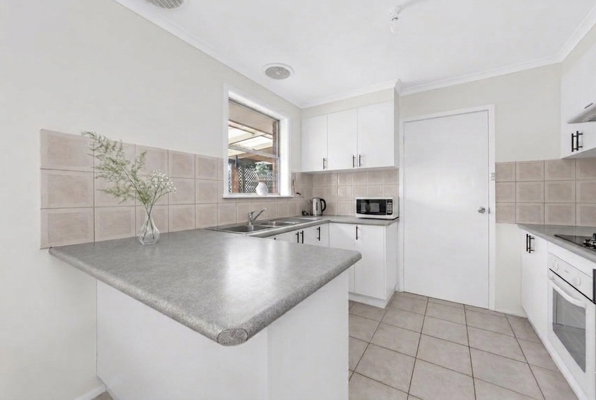 Dandenong SIL — Home image 4