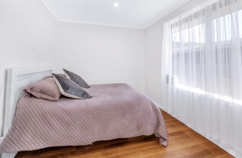 Dandenong SIL — Home image 5