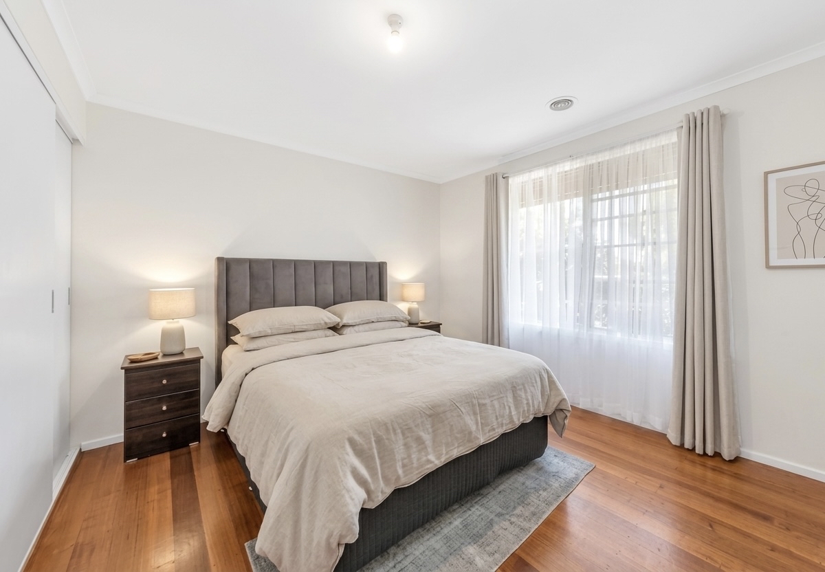 Dandenong SIL — Home image 6