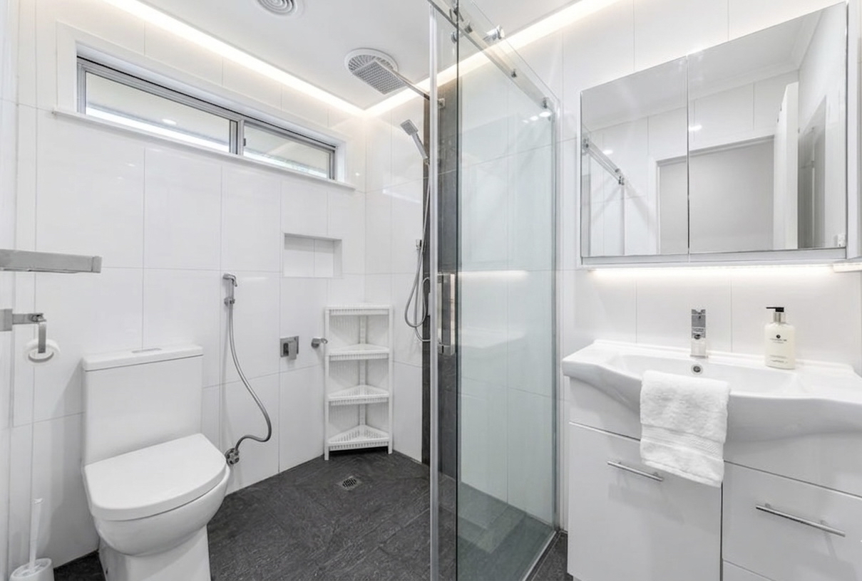 Dandenong SIL — Home image 7