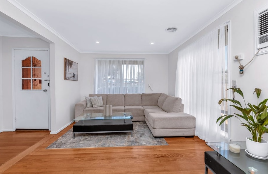 Dandenong SIL — Home image 2