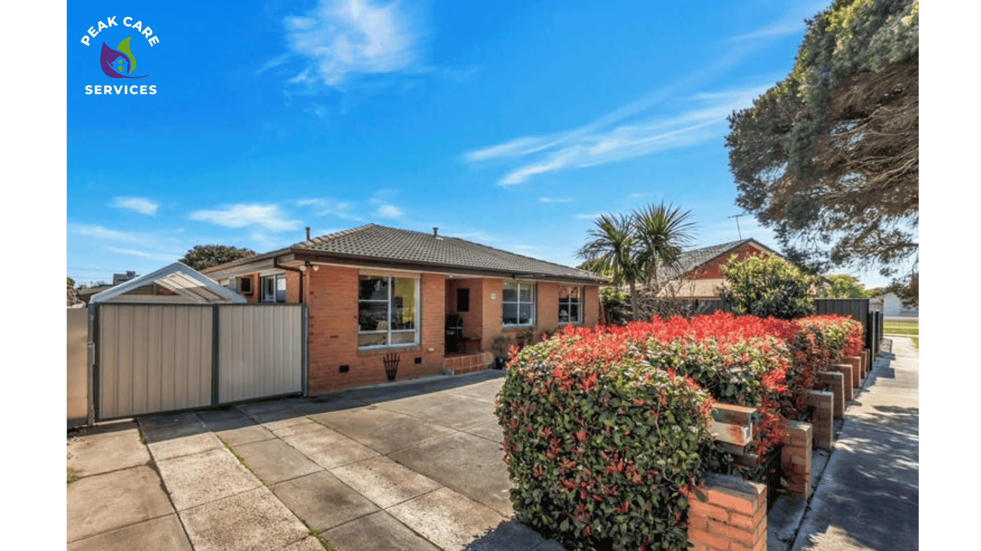 Dandenong SIL — Home image 3