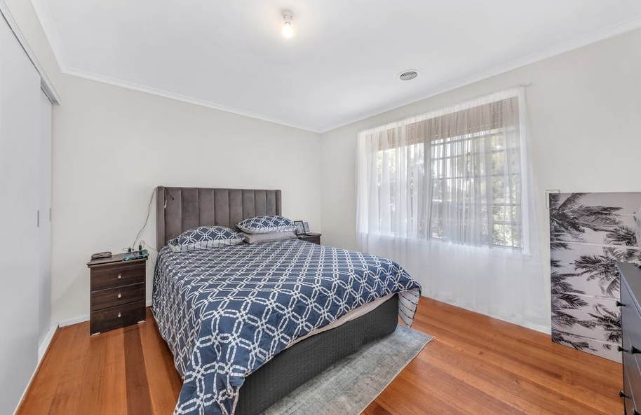 Dandenong SIL — Home image 4