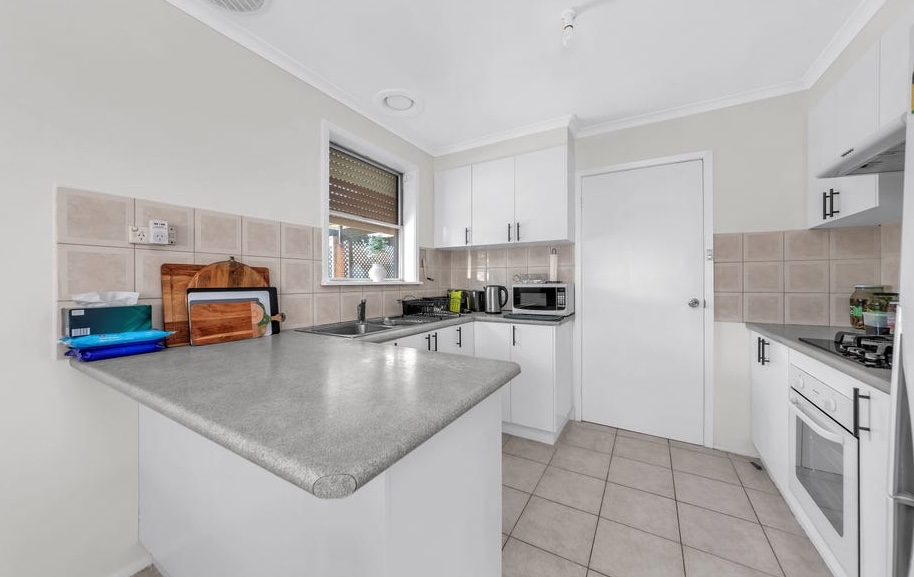 Dandenong SIL — Home image 6
