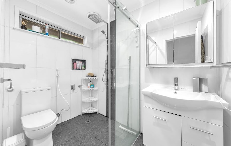 Dandenong SIL — Home image 7