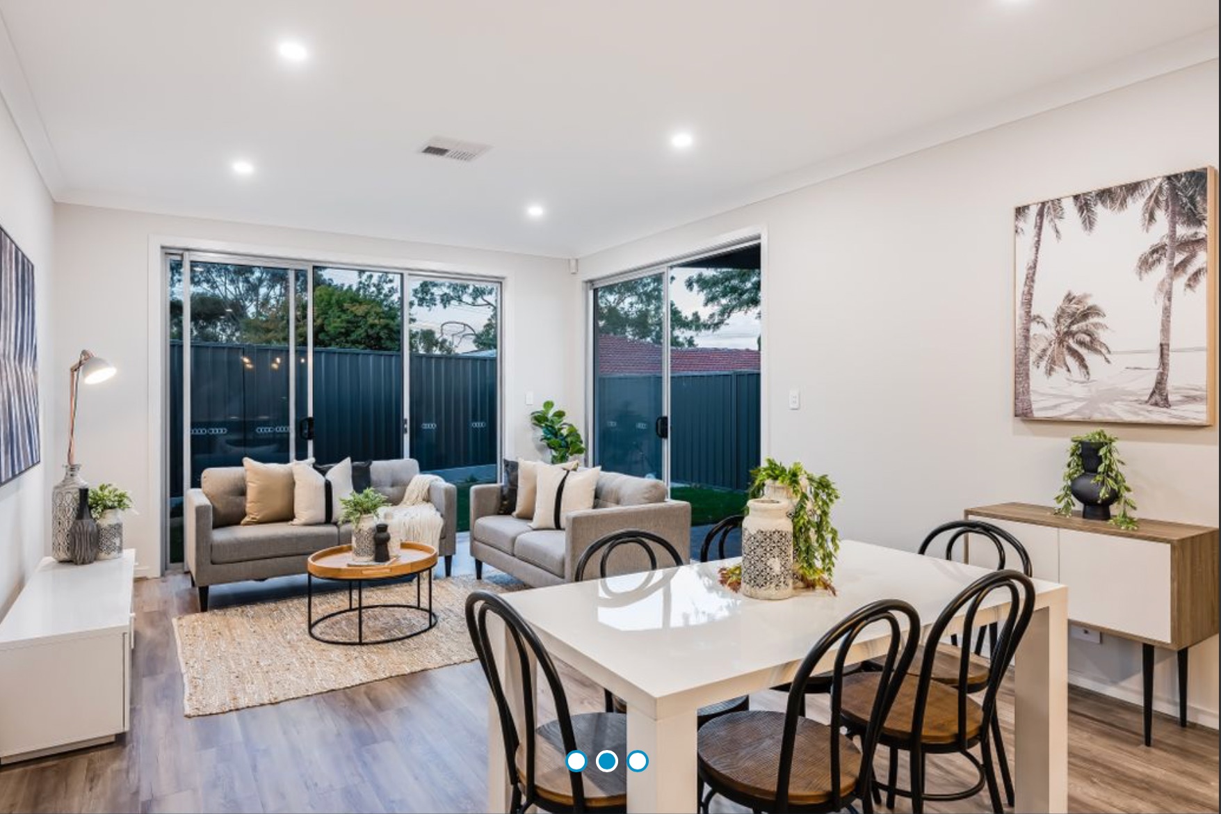 Respite or SIL — Home image 2