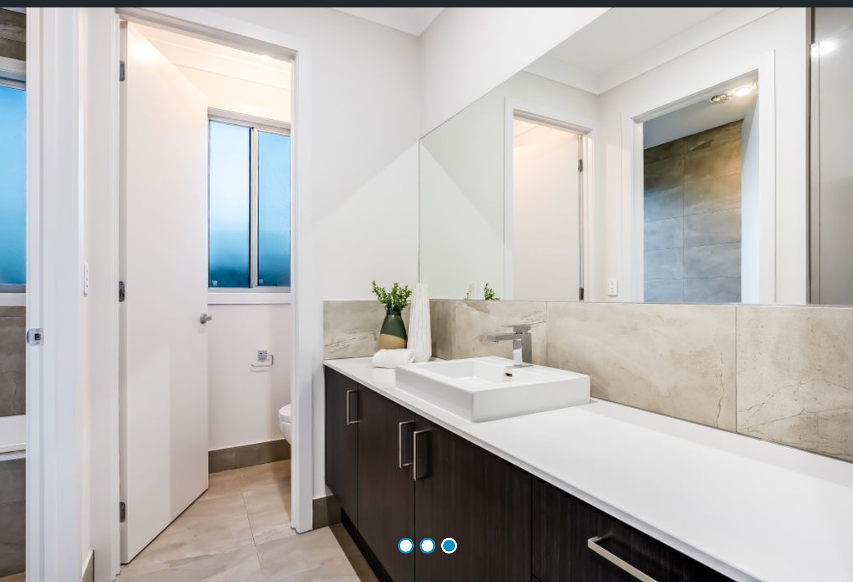 Respite or SIL — Home image 3