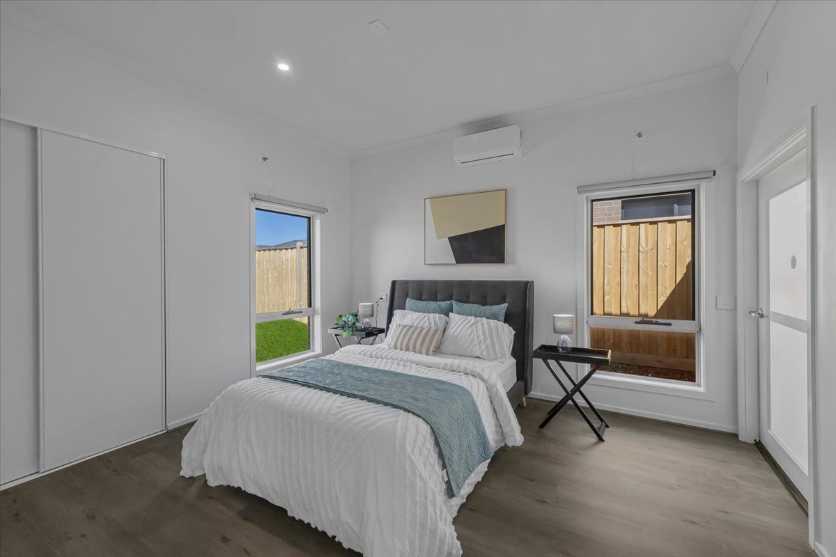 New SDA can also fulfill BARIATRIC requirements** — Home image 2