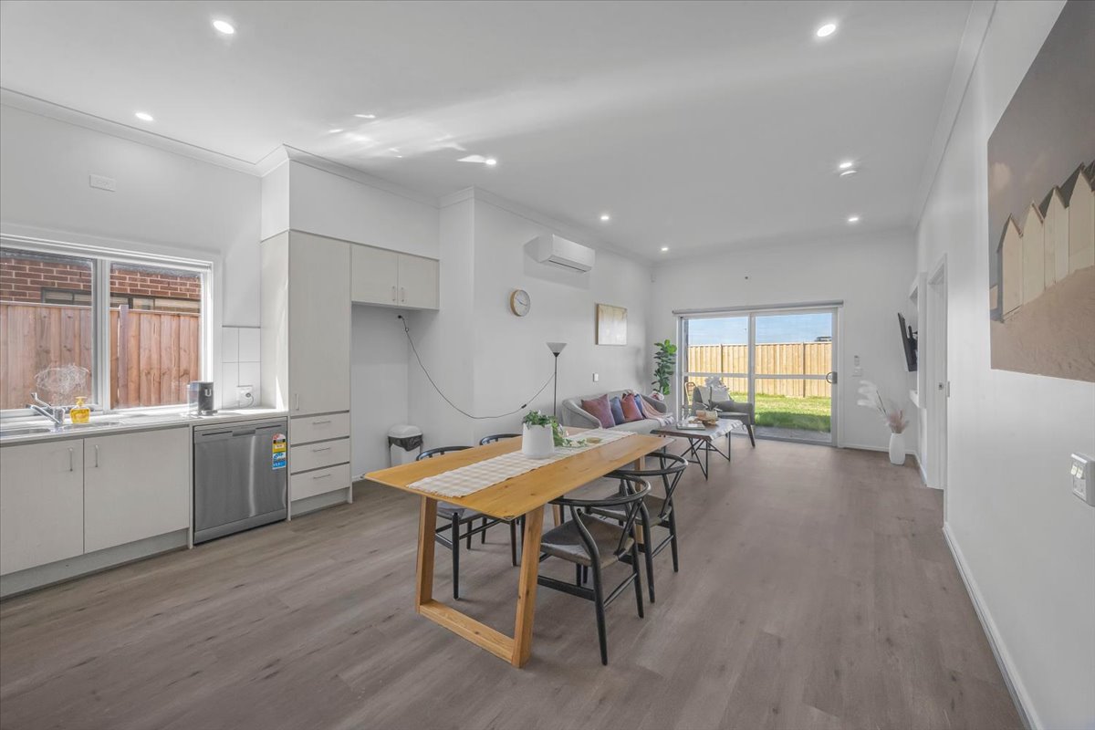 New SDA can also fulfill BARIATRIC requirements** — Home image 3