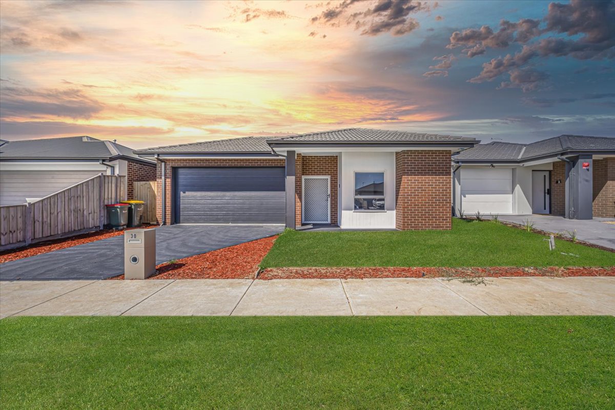 New SDA can also fulfill BARIATRIC requirements** — Home image 4