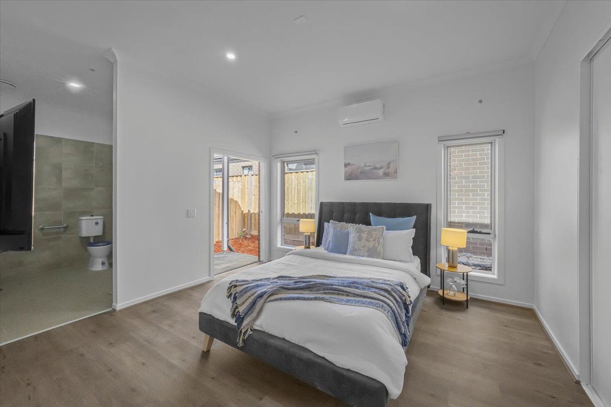 New SDA can also fulfill BARIATRIC requirements** — Home image 6