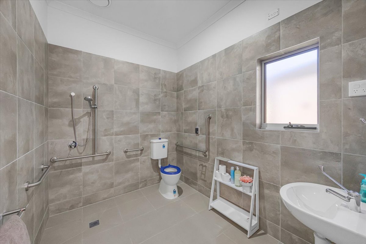 New SDA can also fulfill BARIATRIC requirements** — Home image 7