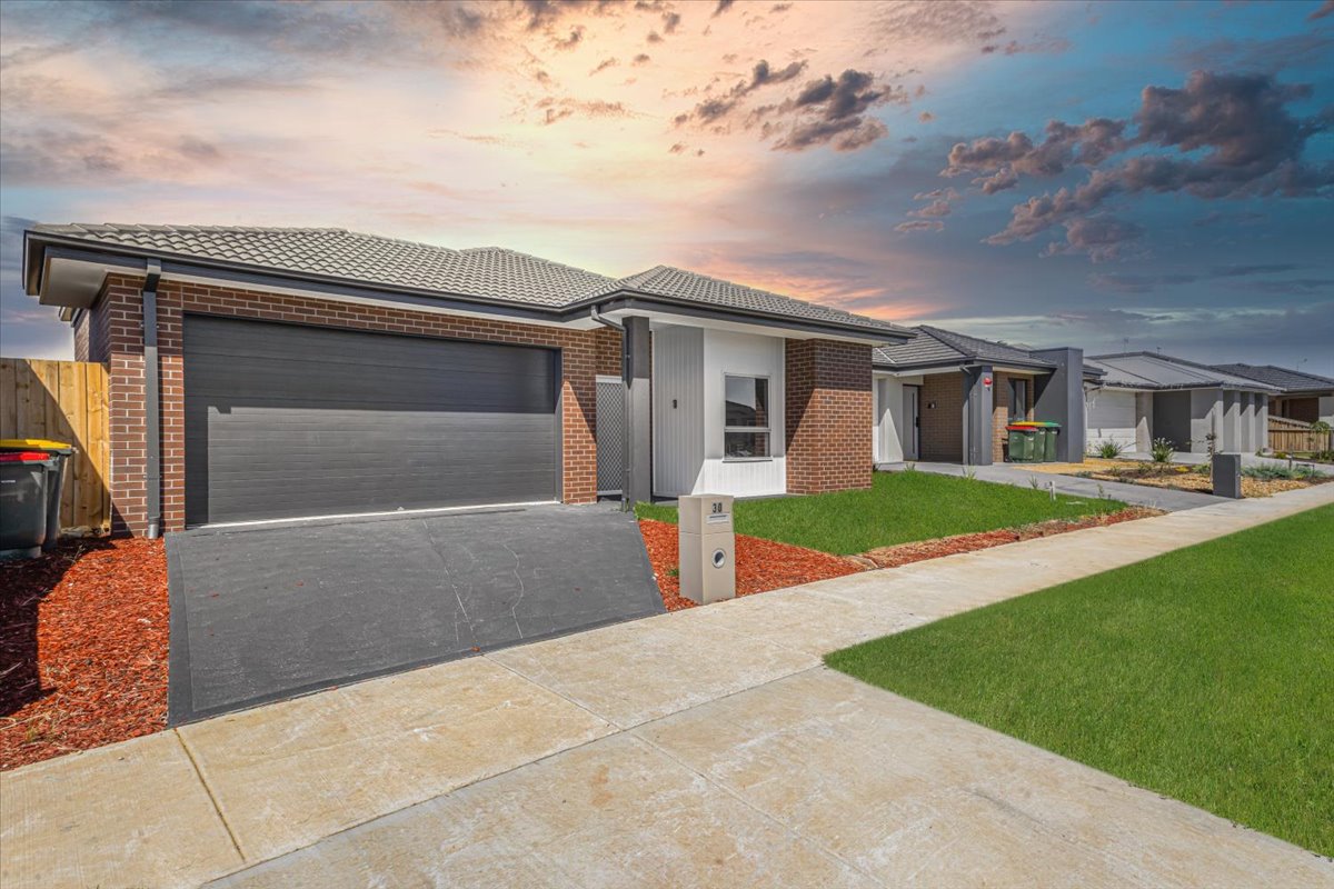 New SDA can also fulfill BARIATRIC requirements** — Home image 9