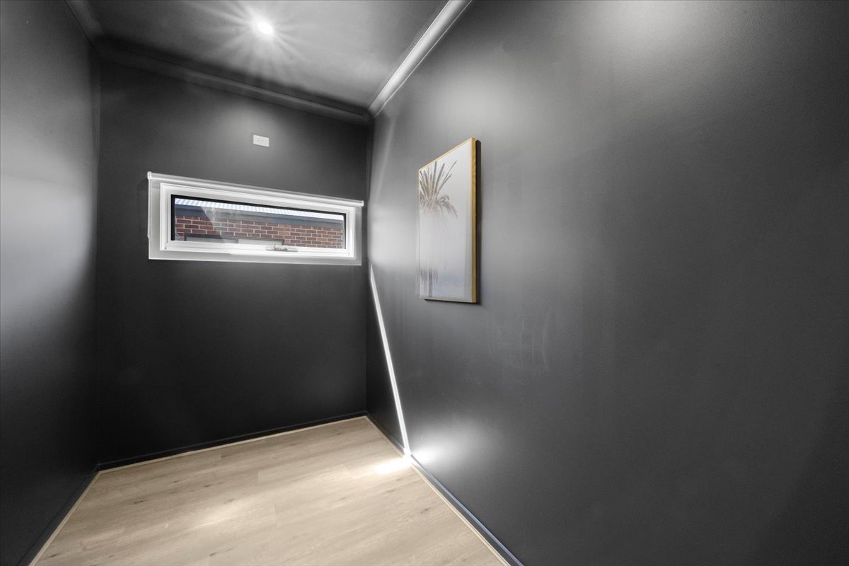 New SDA can also fulfill BARIATRIC requirements** — Home image 12