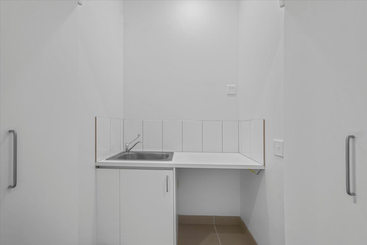 New SDA can also fulfill BARIATRIC requirements** — Home image 13