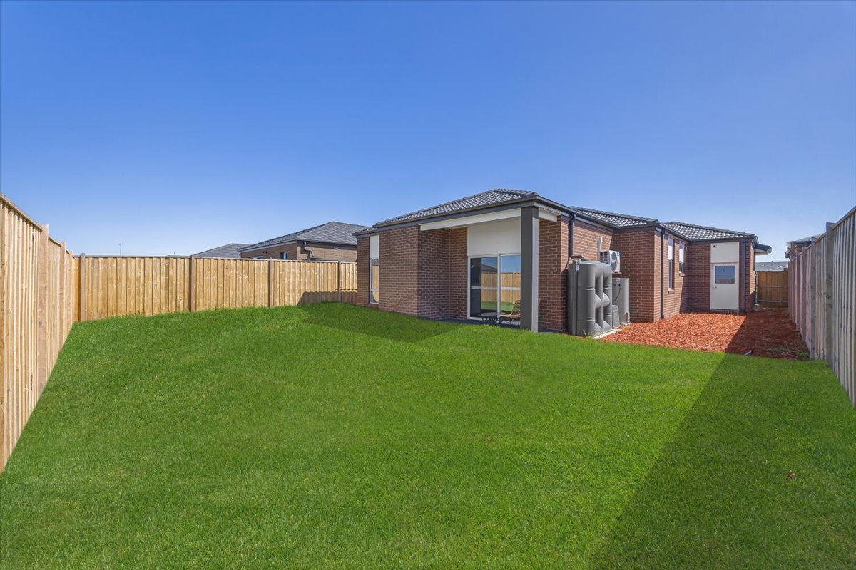 New SDA can also fulfill BARIATRIC requirements** — Home image 14