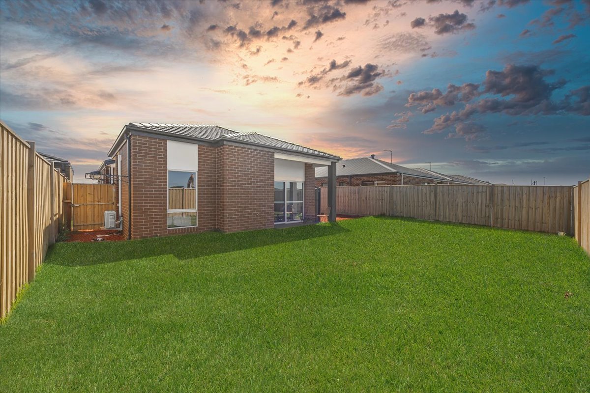 New SDA can also fulfill BARIATRIC requirements** — Home image 15
