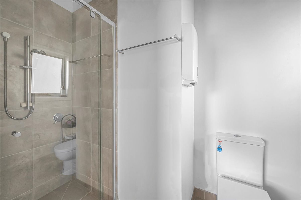 New SDA can also fulfill BARIATRIC requirements** — Home image 18