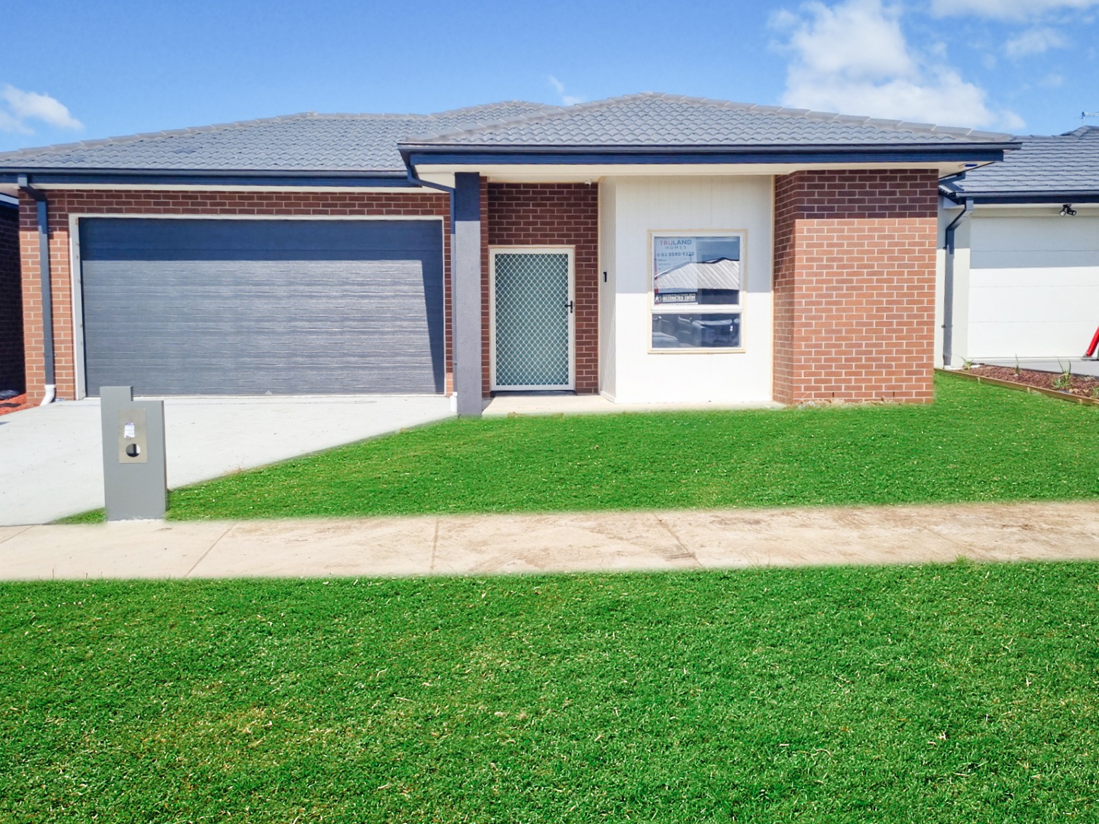 New SDA can also fulfill BARIATRIC requirements** — Home image 4