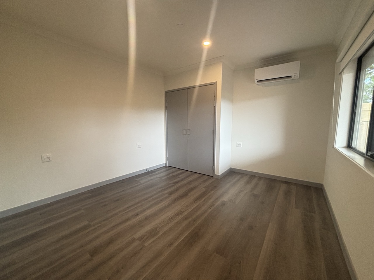 New 1 Resident Villa - SDA Robust — Home image 4